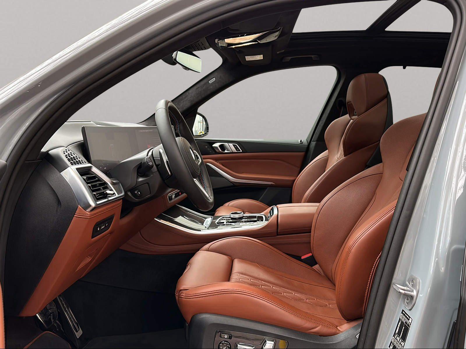 BMW X5 – Bild 13