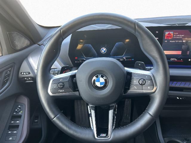 BMW 1er – Bild 9