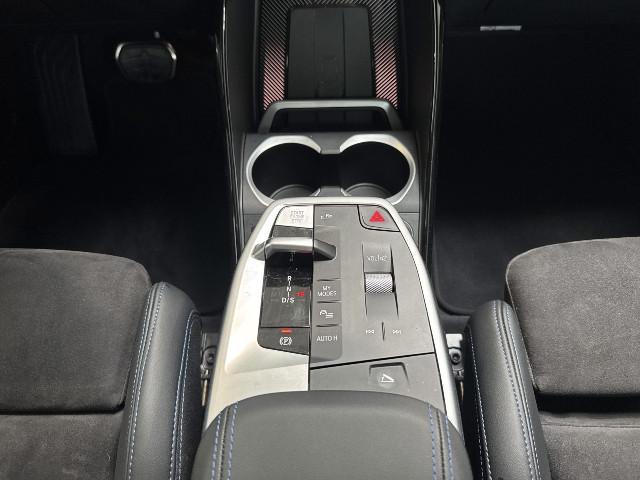 BMW X1 – Bild 9