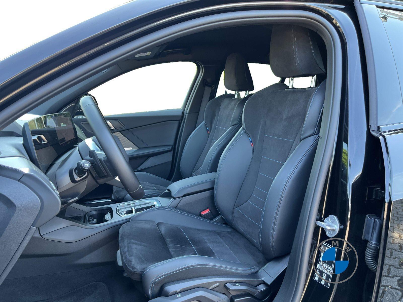 BMW 1er – Bild 16