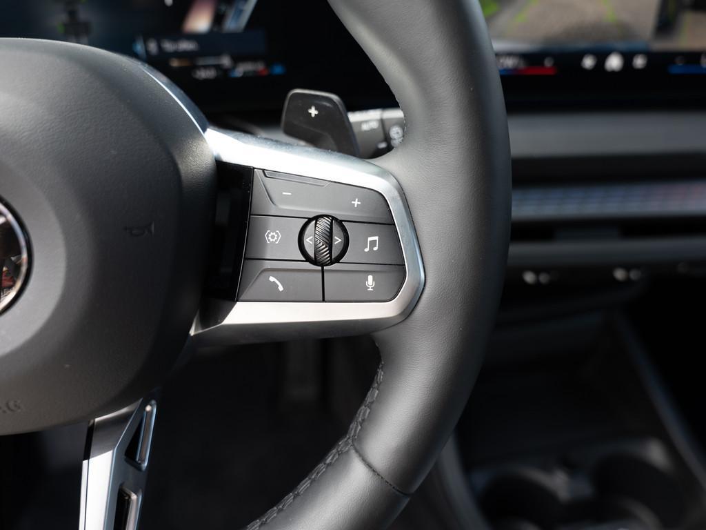 BMW 1er – Bild 23