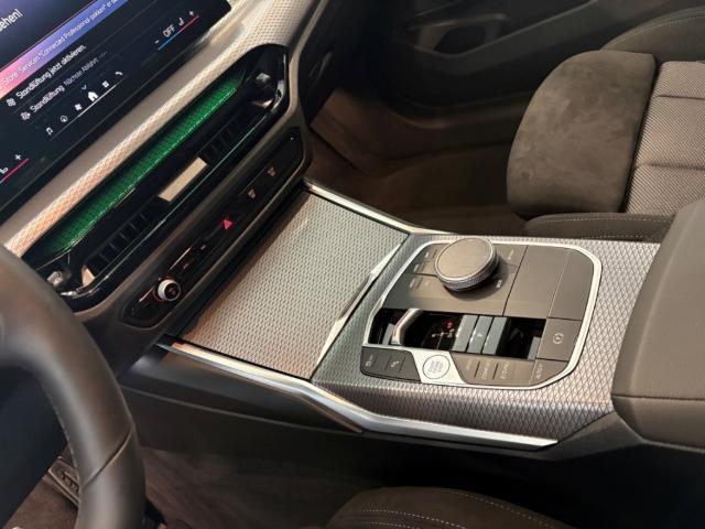 BMW 3er Touring – Bild 15