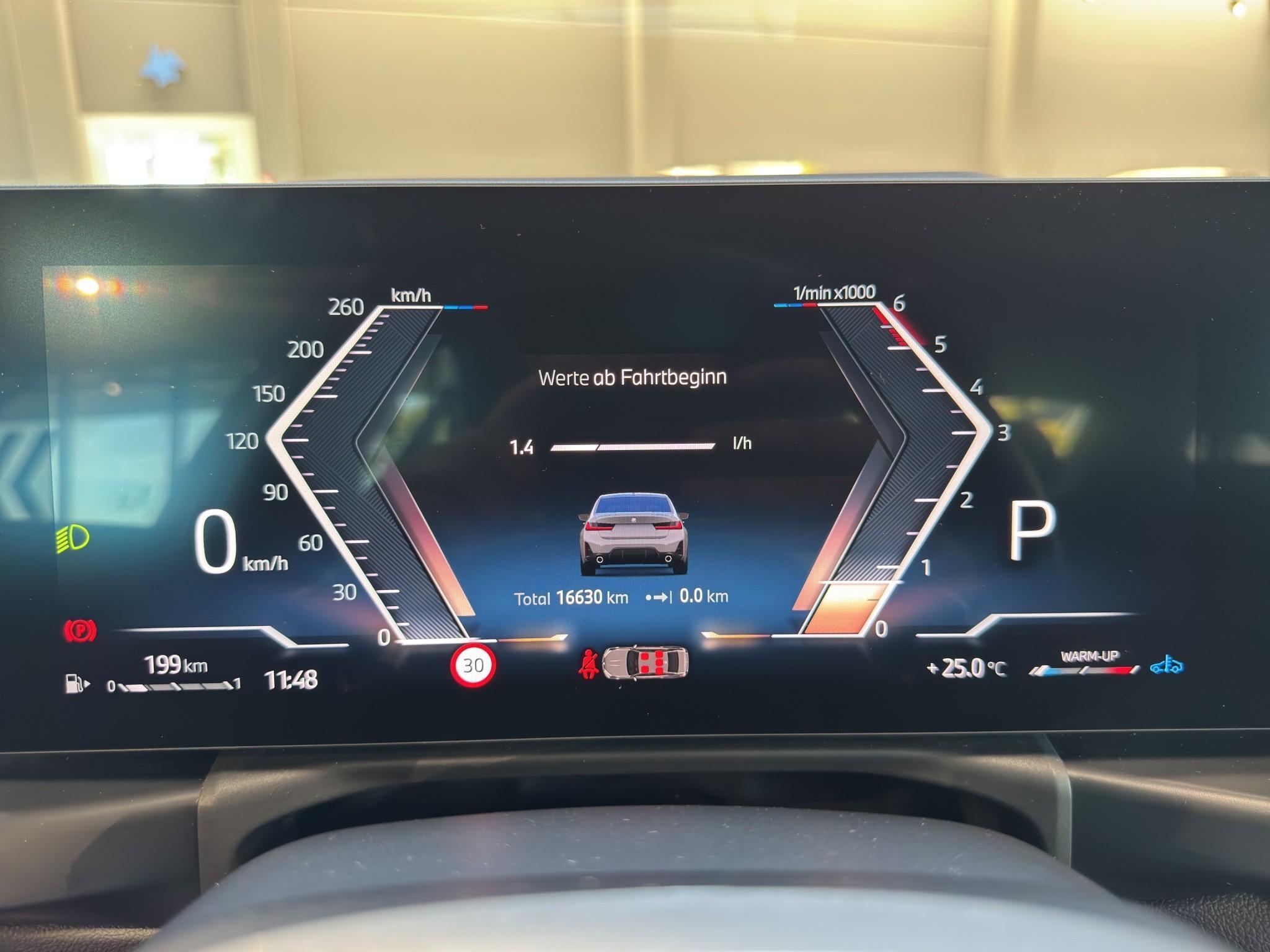 BMW 3er – Bild 21