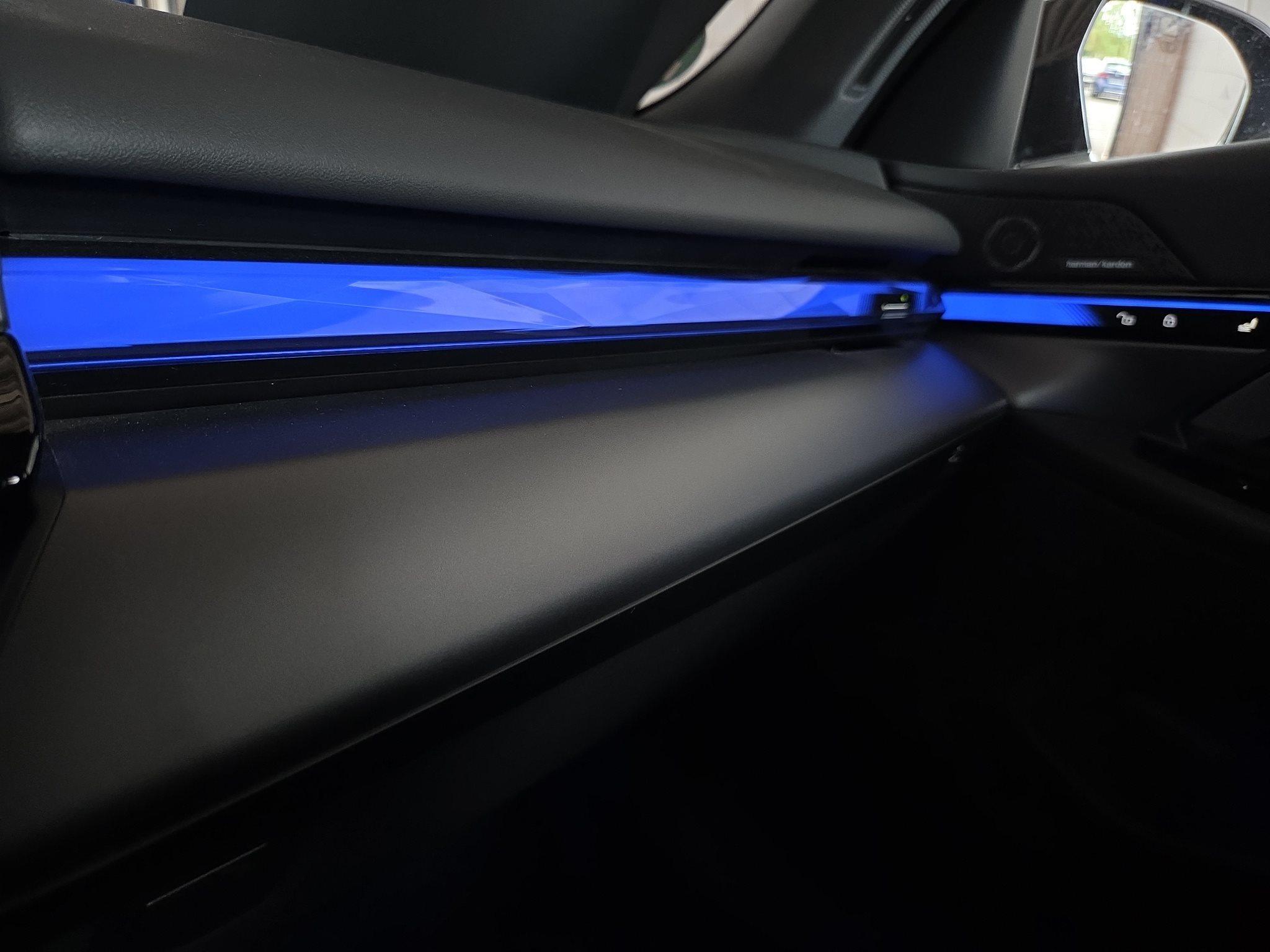 BMW 5er – Bild 18
