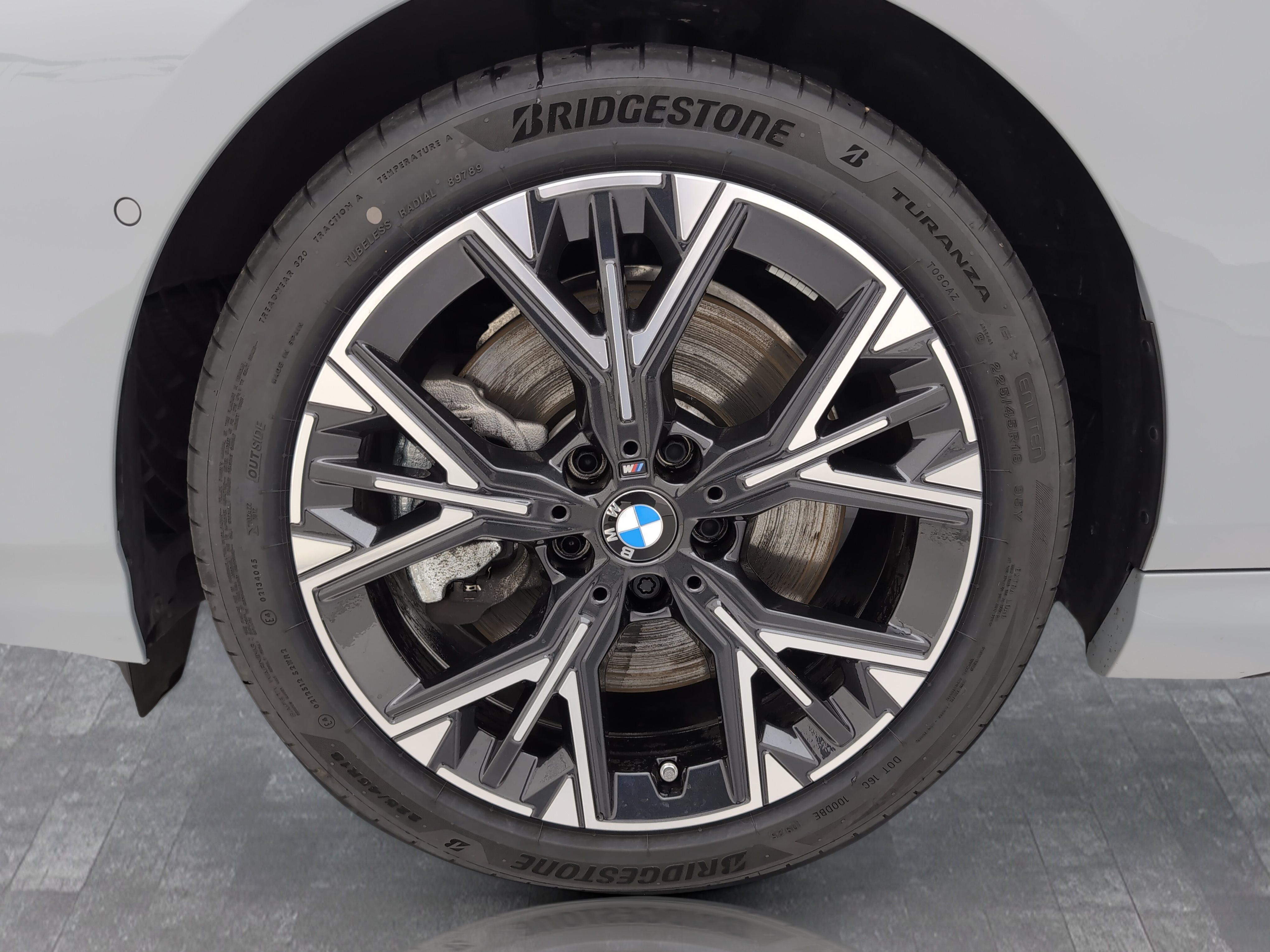 BMW 2er Gran Coupé – Bild 14