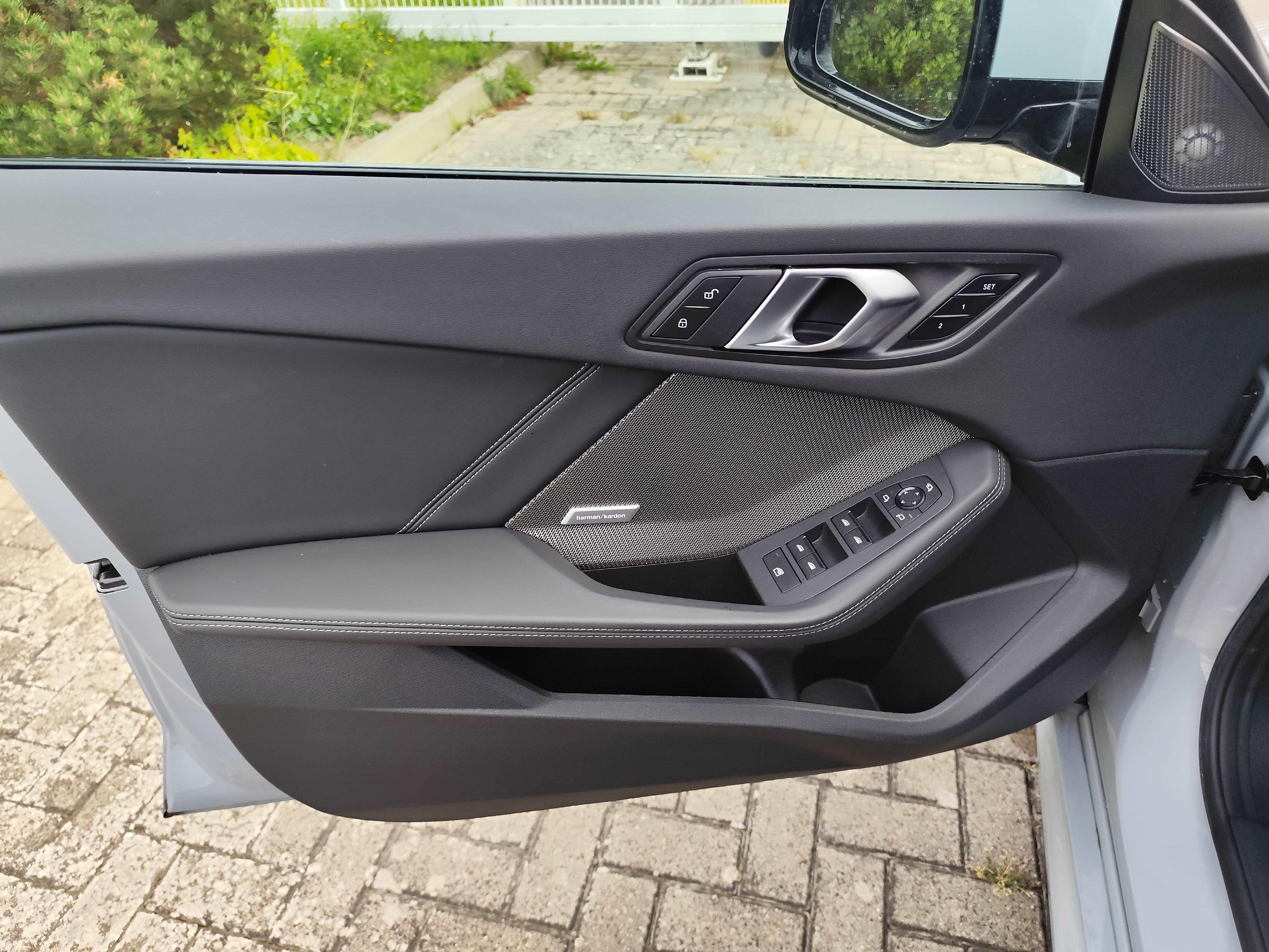 BMW 2er Gran Coupé – Bild 14