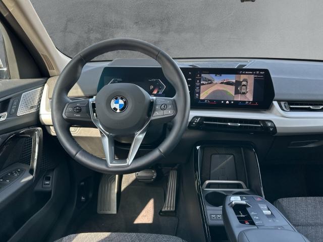 BMW X2 – Bild 16