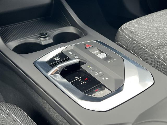 BMW 1er – Bild 13