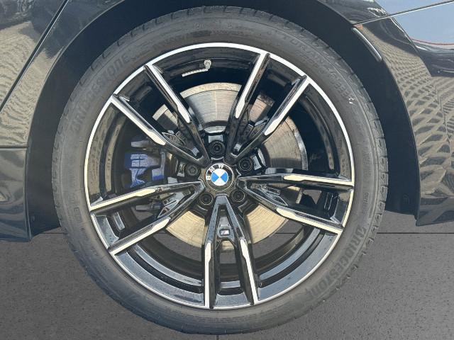 BMW 3er Touring – Bild 12