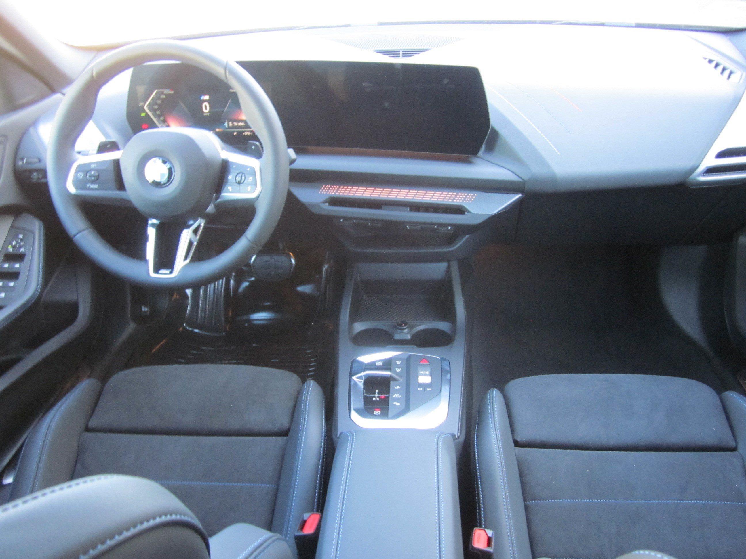 BMW 2er Gran Coupé – Bild 15