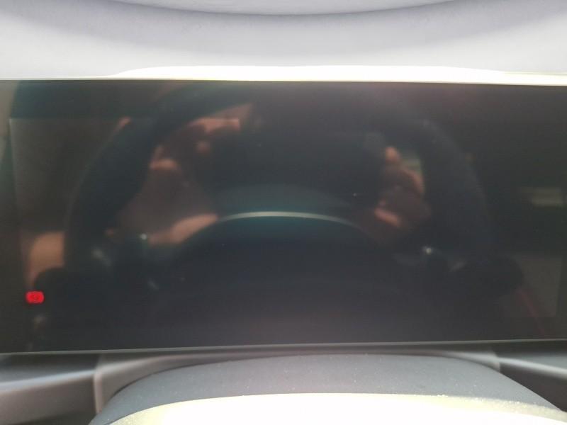 BMW 3er – Bild 18