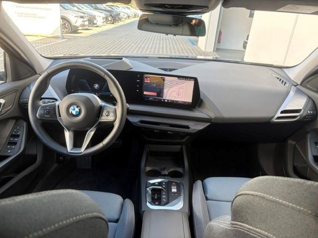 BMW 1er – Bild 14