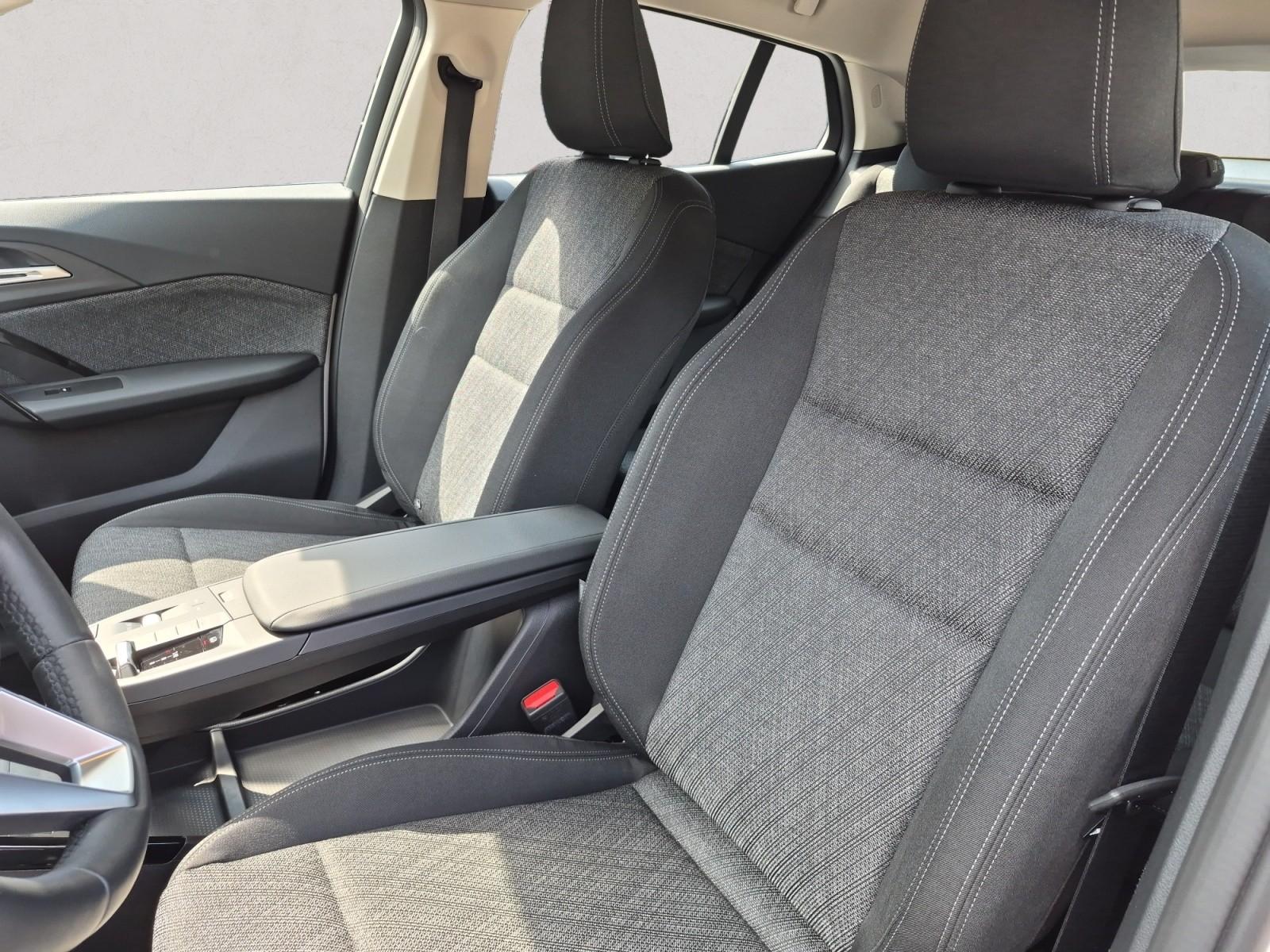 BMW X2 – Bild 40