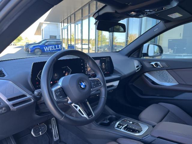 BMW 2er Gran Coupé – Bild 10