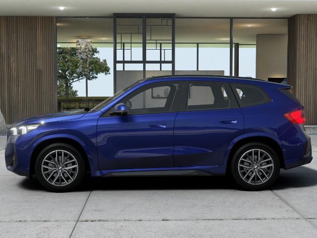 BMW X1 – Bild 2