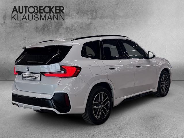BMW X1 – Bild 14