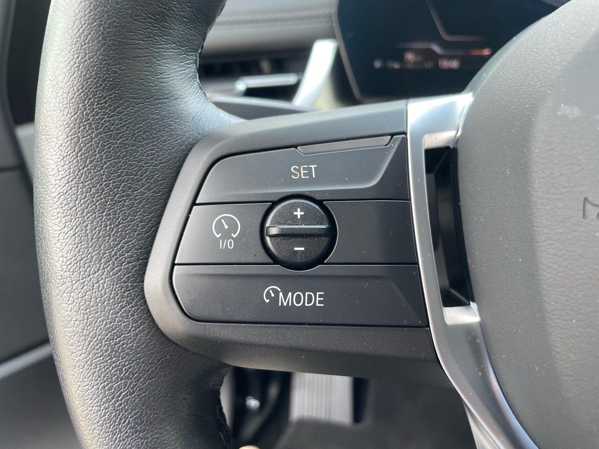BMW 2er Active Tourer – Bild 15