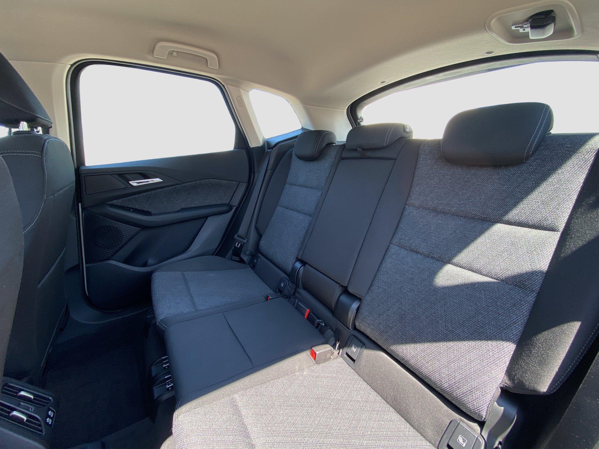 BMW 2er Active Tourer – Bild 9