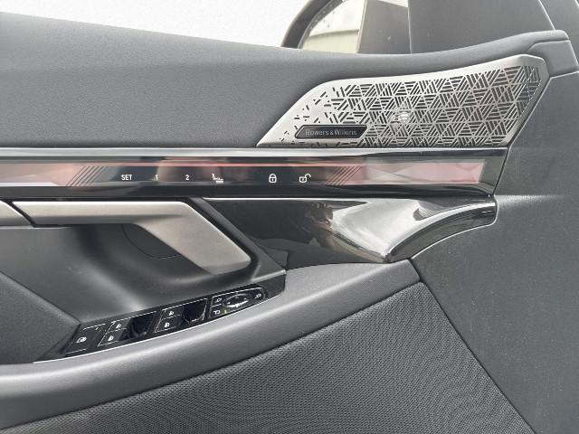 BMW 5er Touring – Bild 7