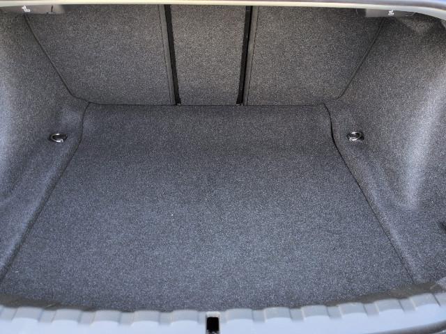 BMW 2er Coupé – Bild 10