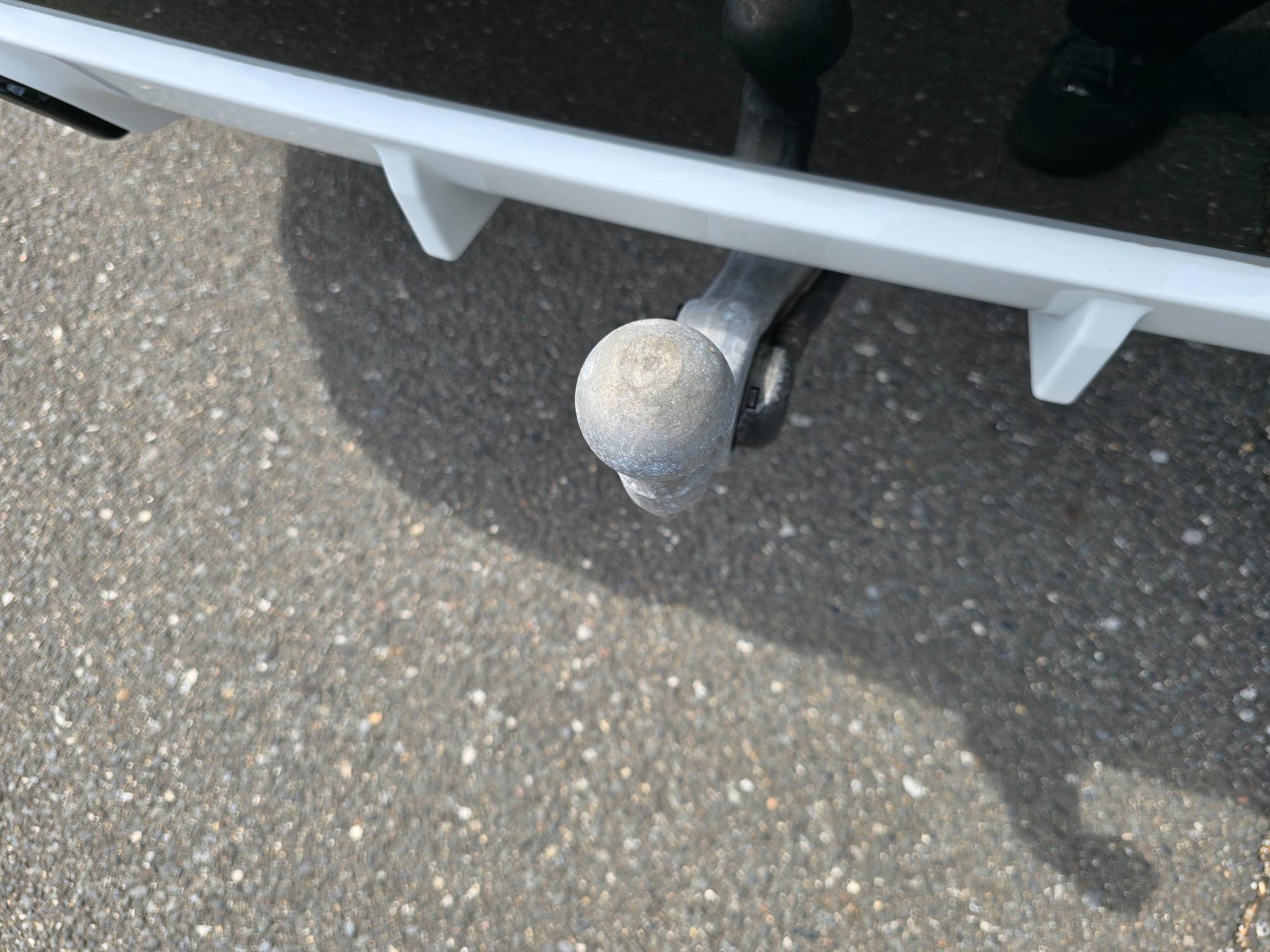 BMW X1 – Bild 21