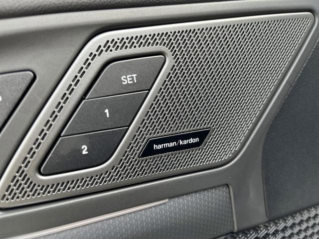 BMW X1 – Bild 6