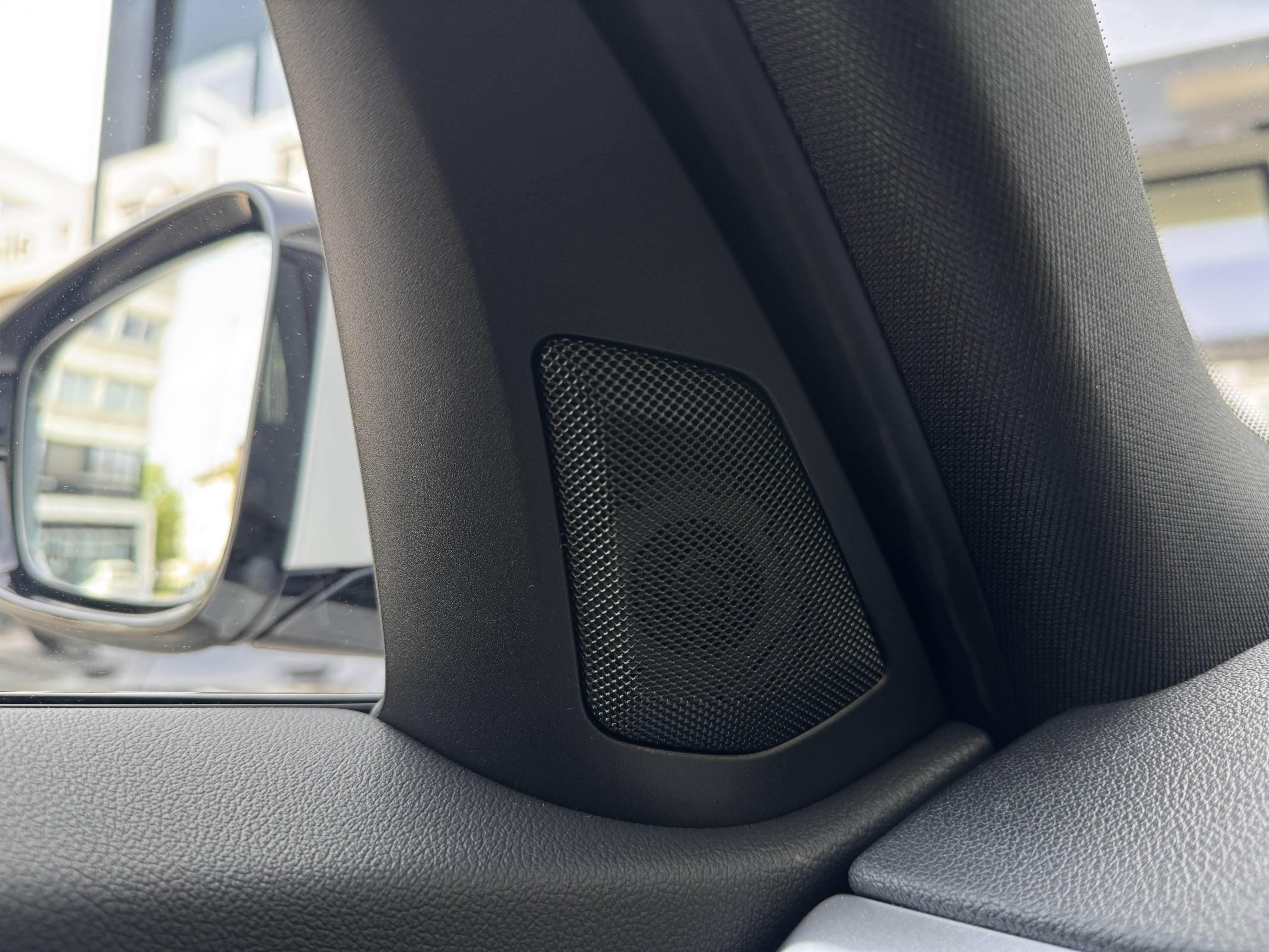 BMW 3er Touring – Bild 19