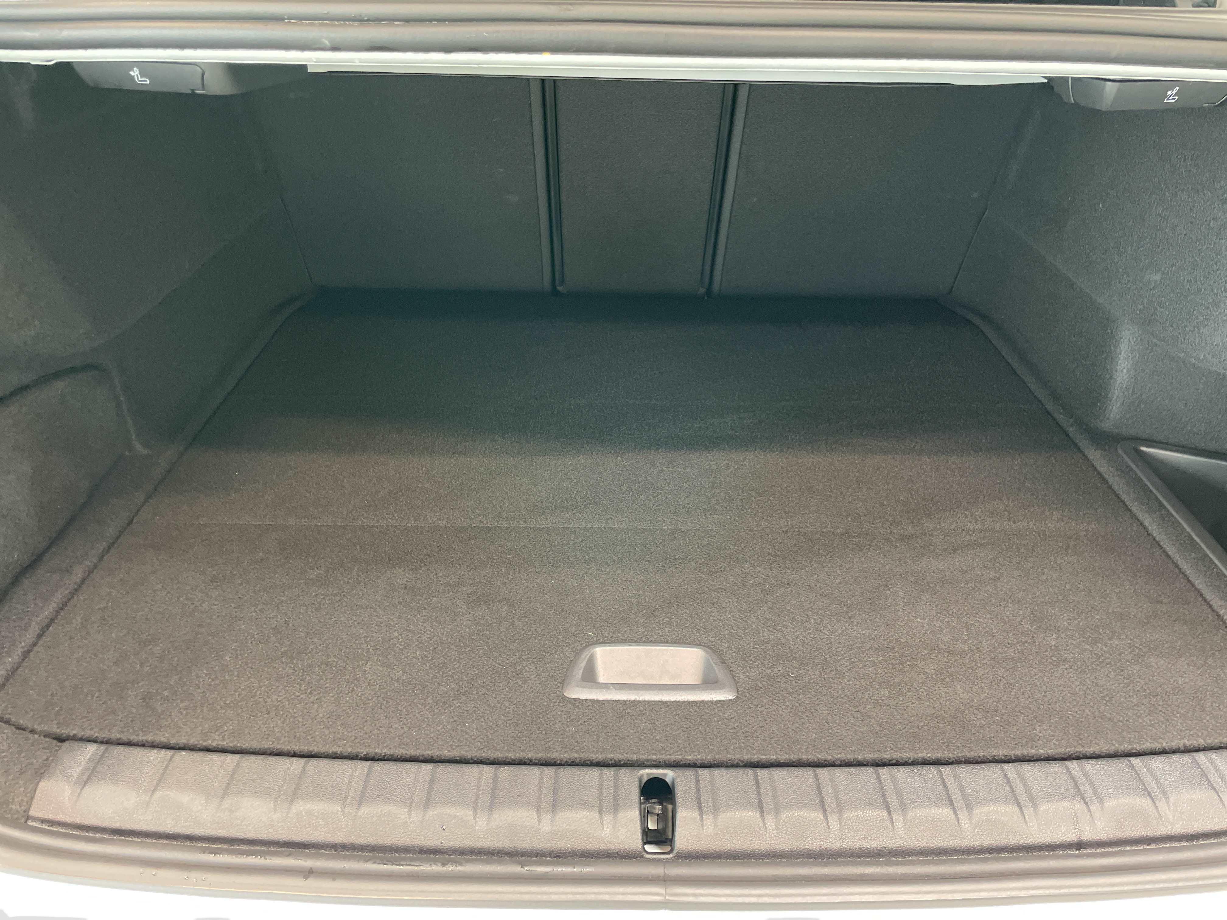BMW 2er Gran Coupé – Bild 19