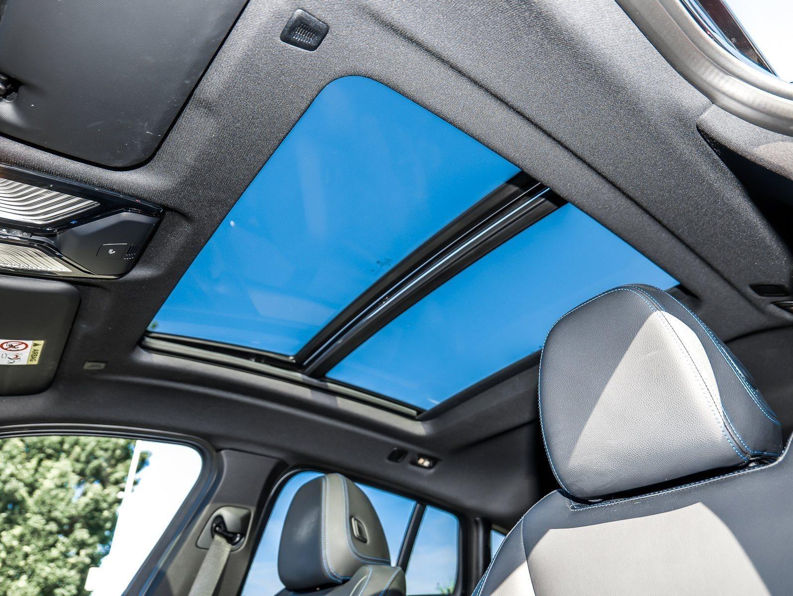BMW X4 – Bild 14