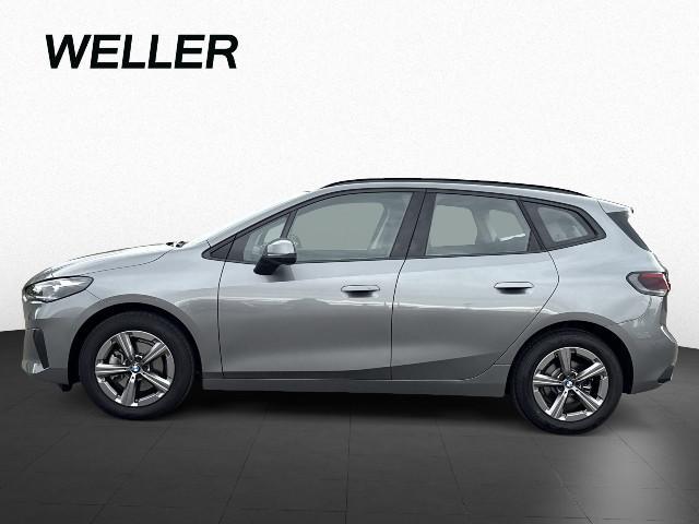 BMW 2er Active Tourer – Bild 5