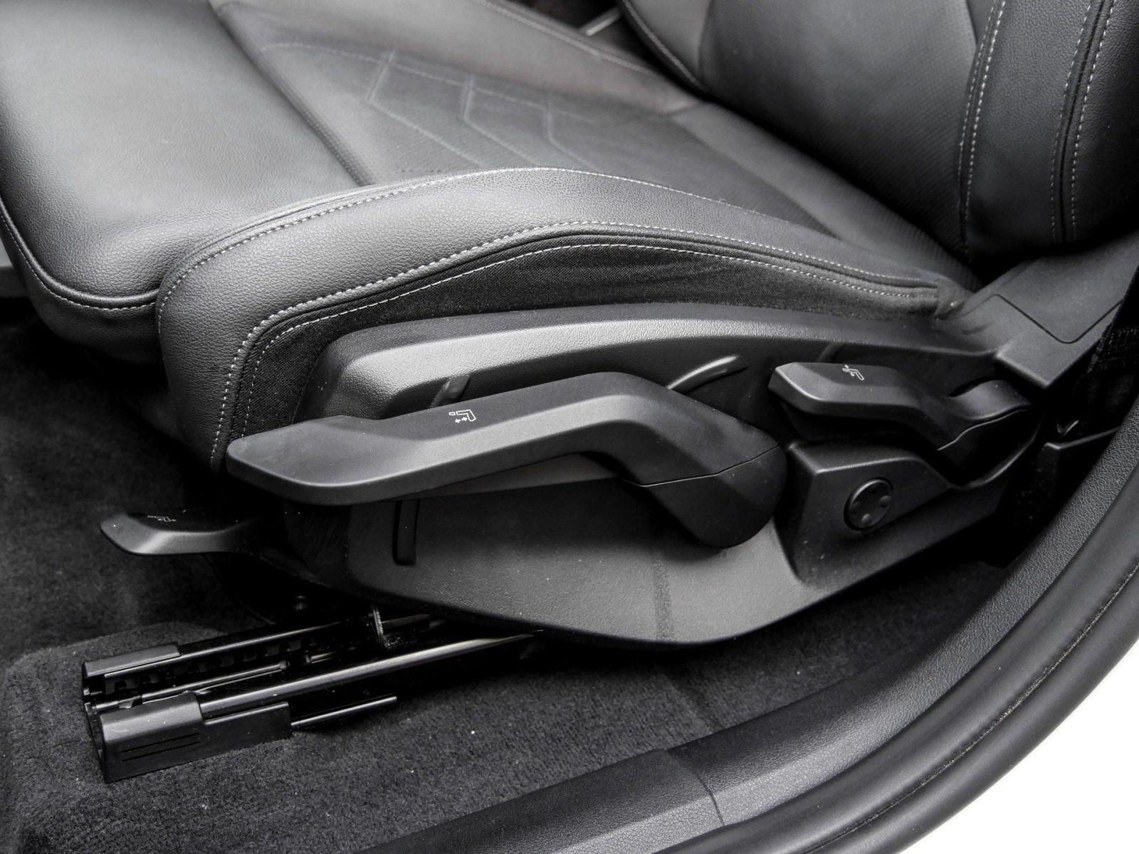 BMW X1 – Bild 9