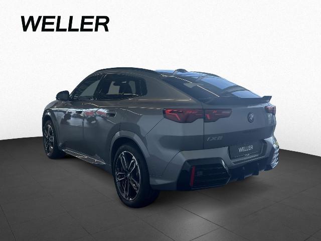 BMW iX2 – Bild 4