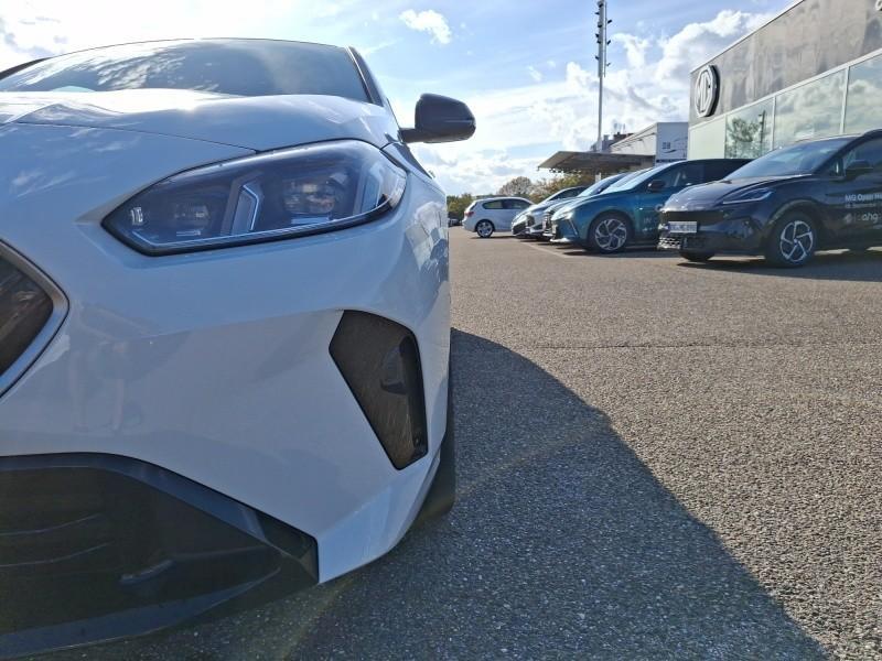 BMW 1er – Bild 20