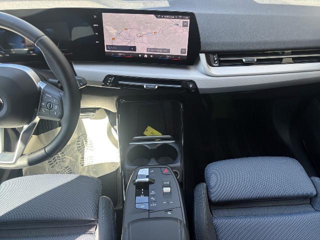 BMW X1 – Bild 10