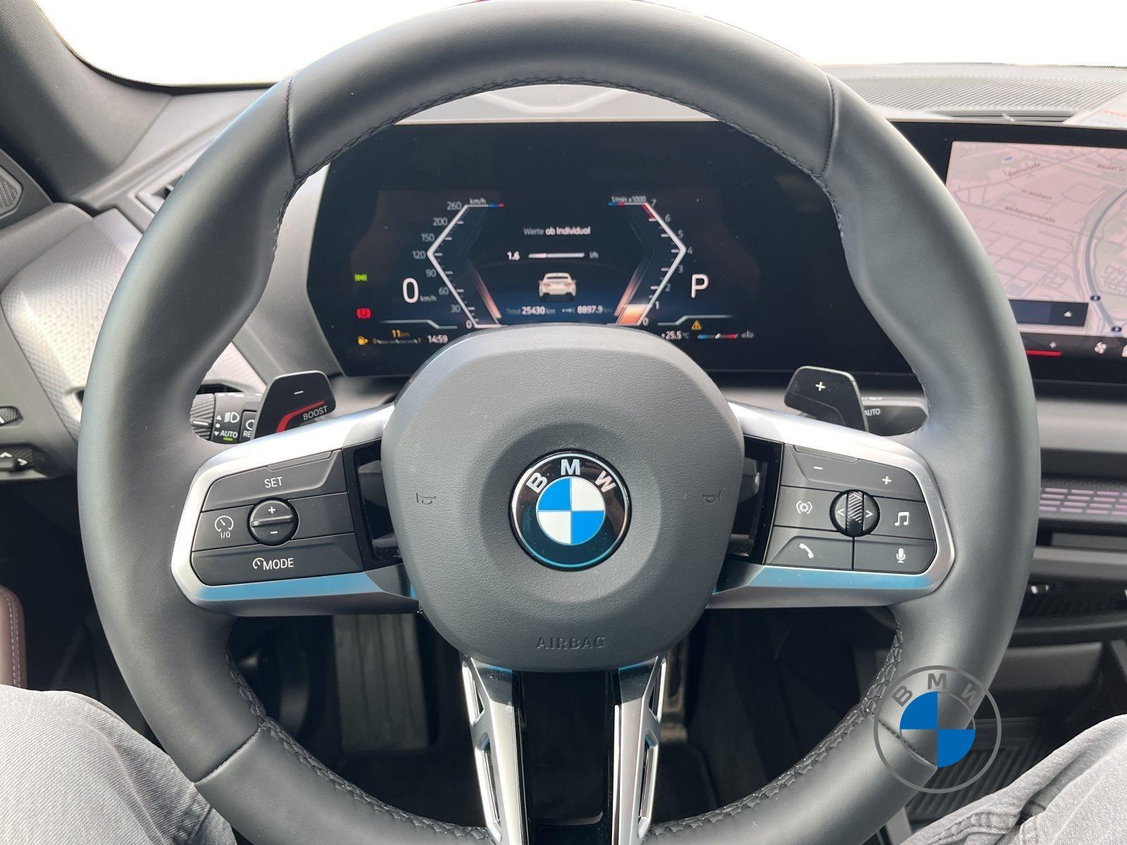 BMW 2er Gran Coupé – Bild 10