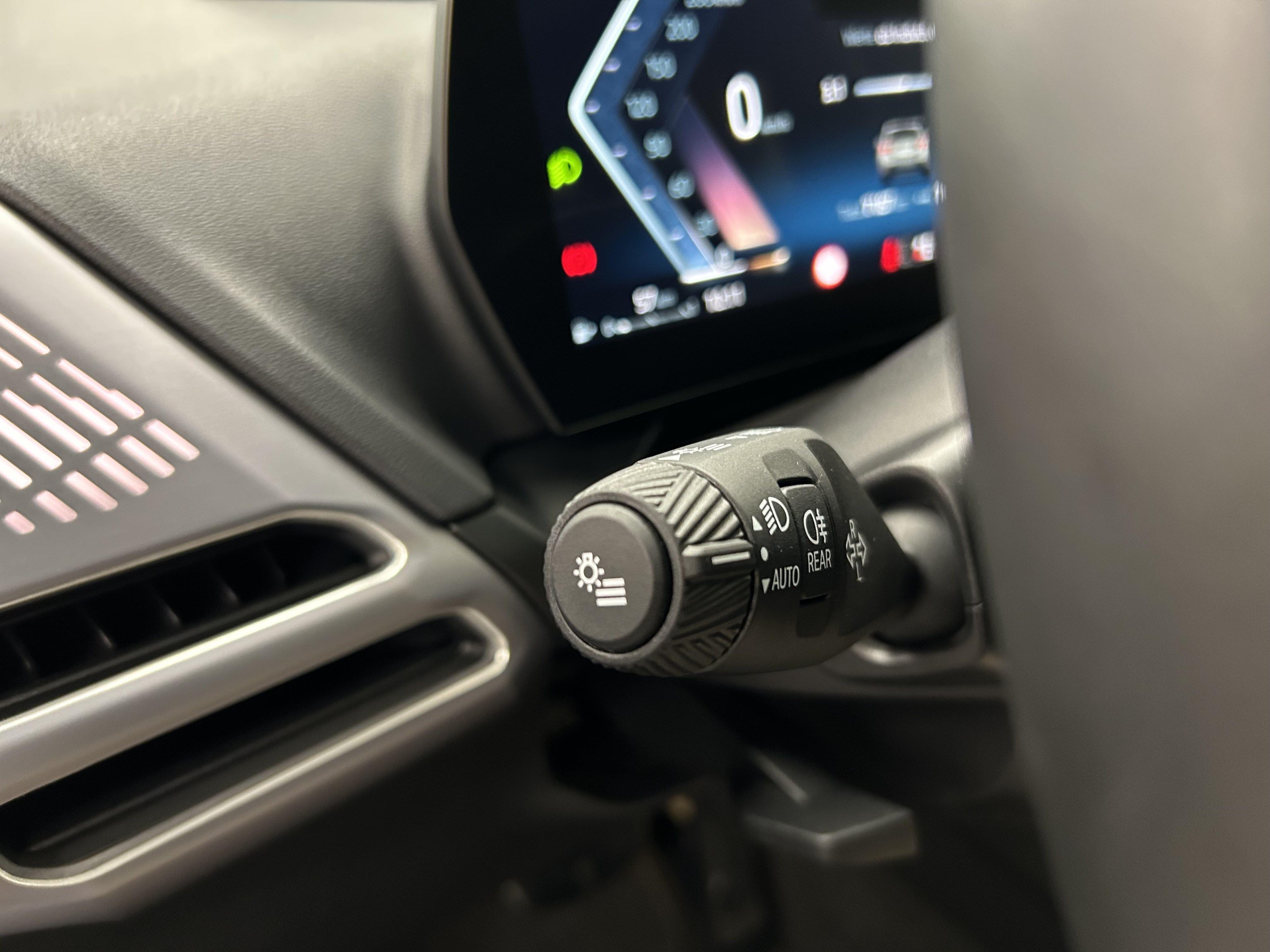 BMW 1er – Bild 9