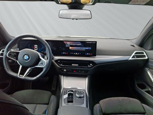 BMW 3er – Bild 12