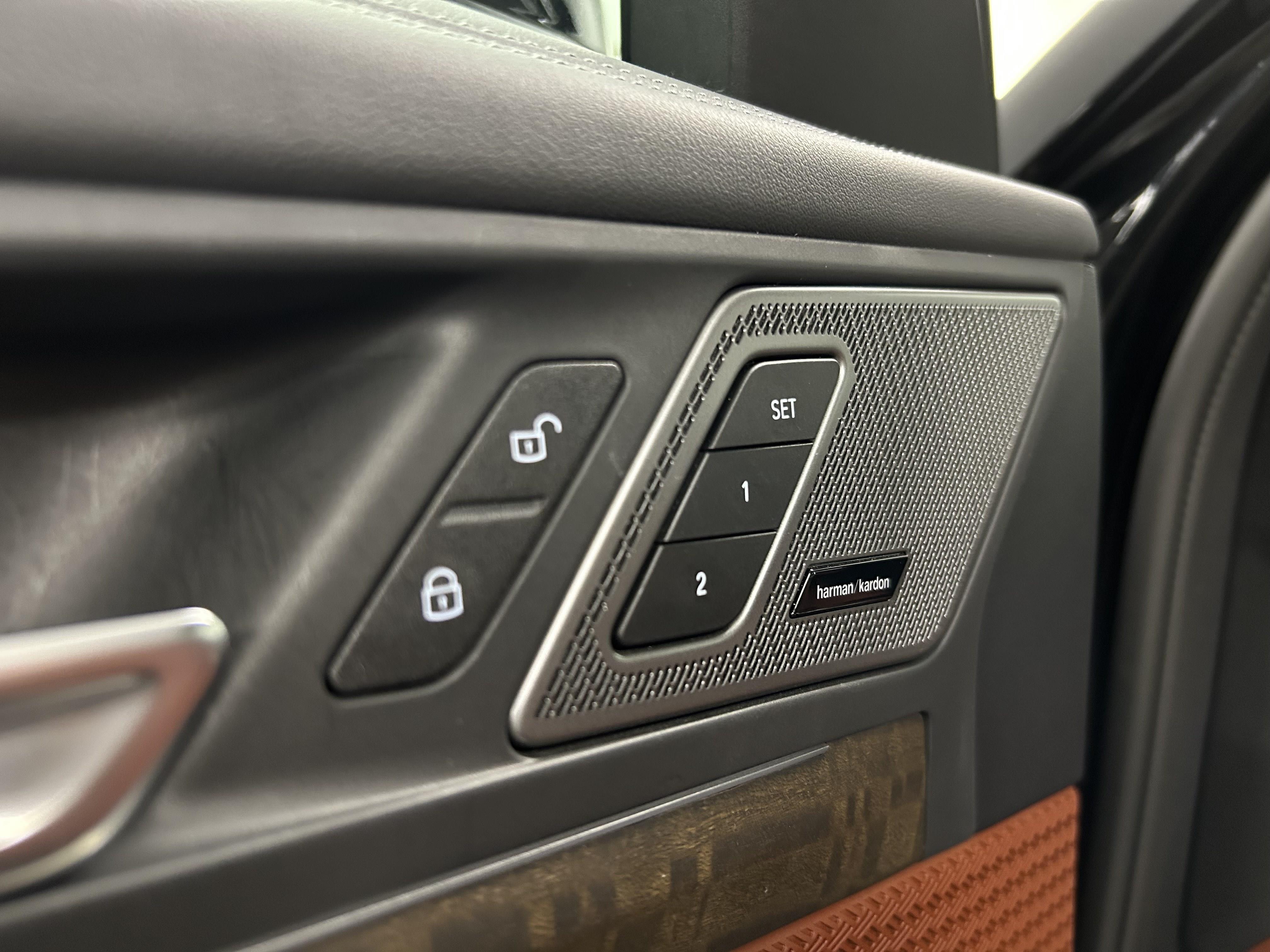 BMW X1 – Bild 31