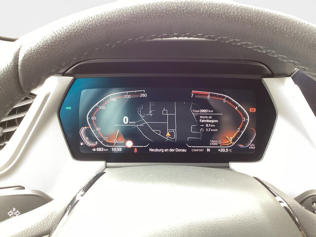 BMW 1er – Bild 15