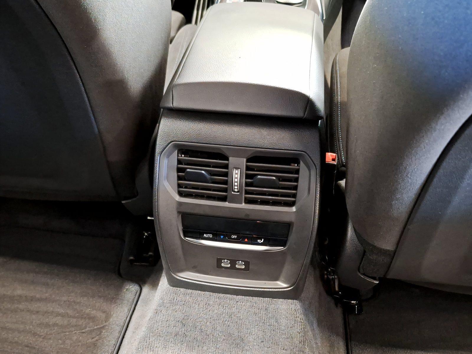 BMW 3er Touring – Bild 11