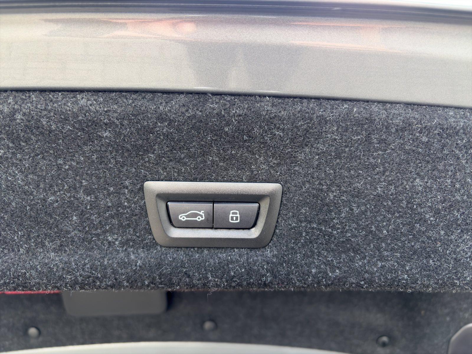 BMW 3er – Bild 24
