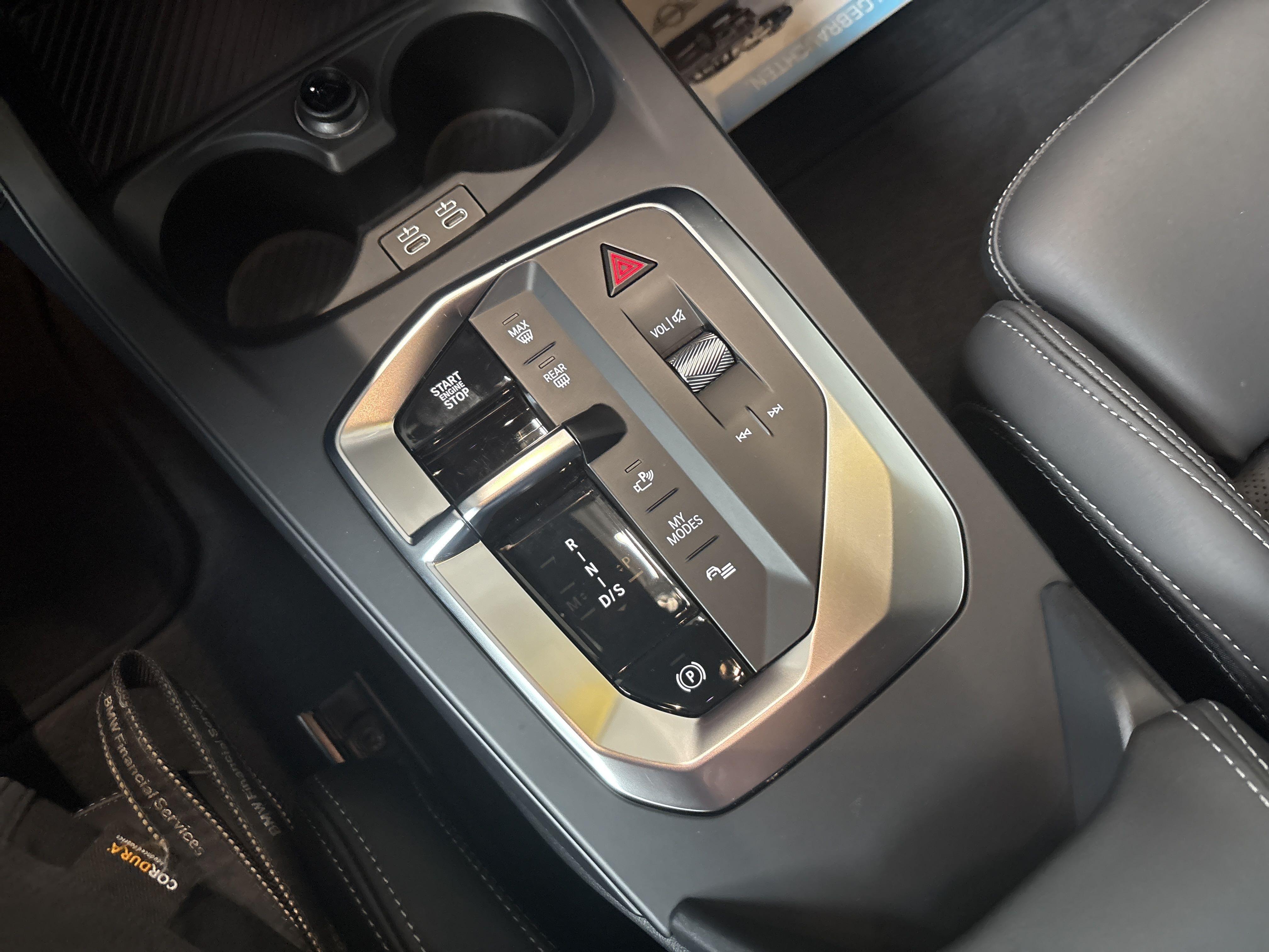 BMW 2er Gran Coupé – Bild 6