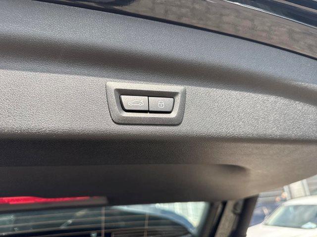 BMW X1 – Bild 36