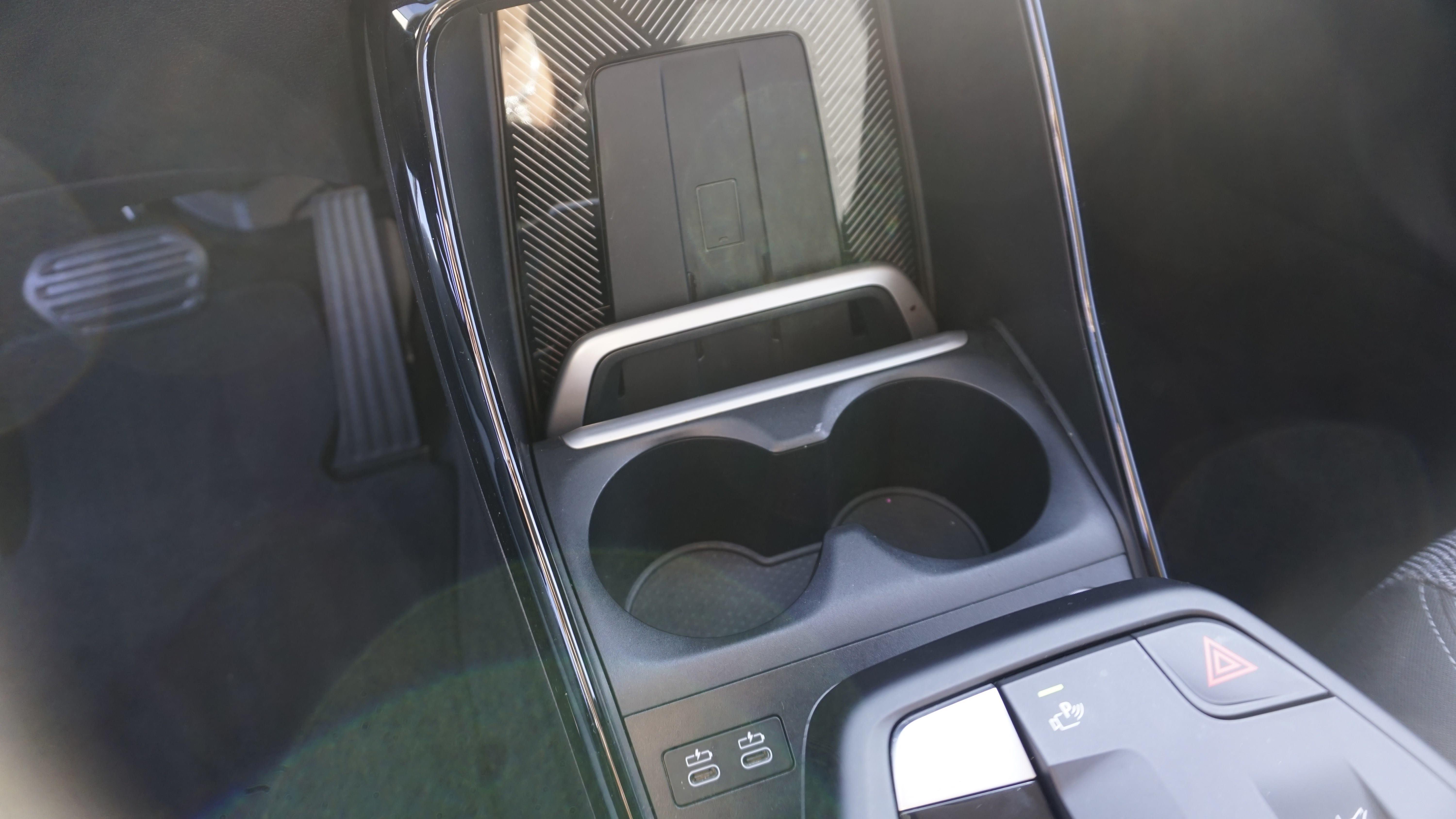 BMW 2er Active Tourer – Bild 14