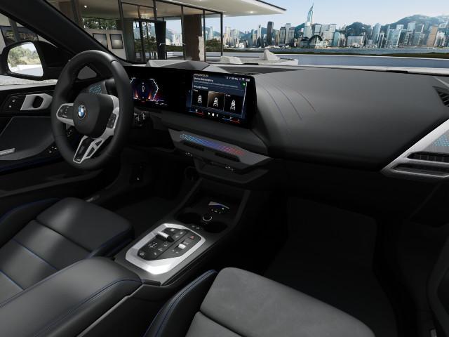 BMW 1er – Bild 4