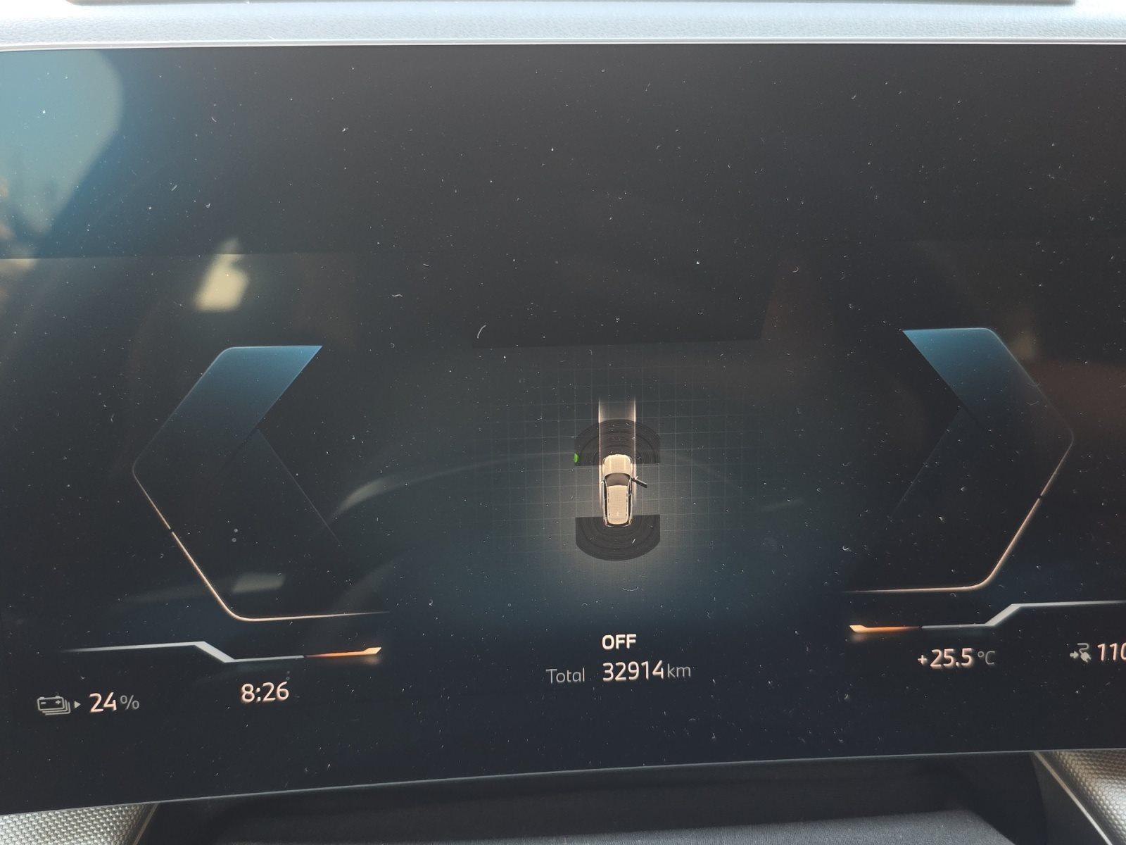 BMW iX1 – Bild 12