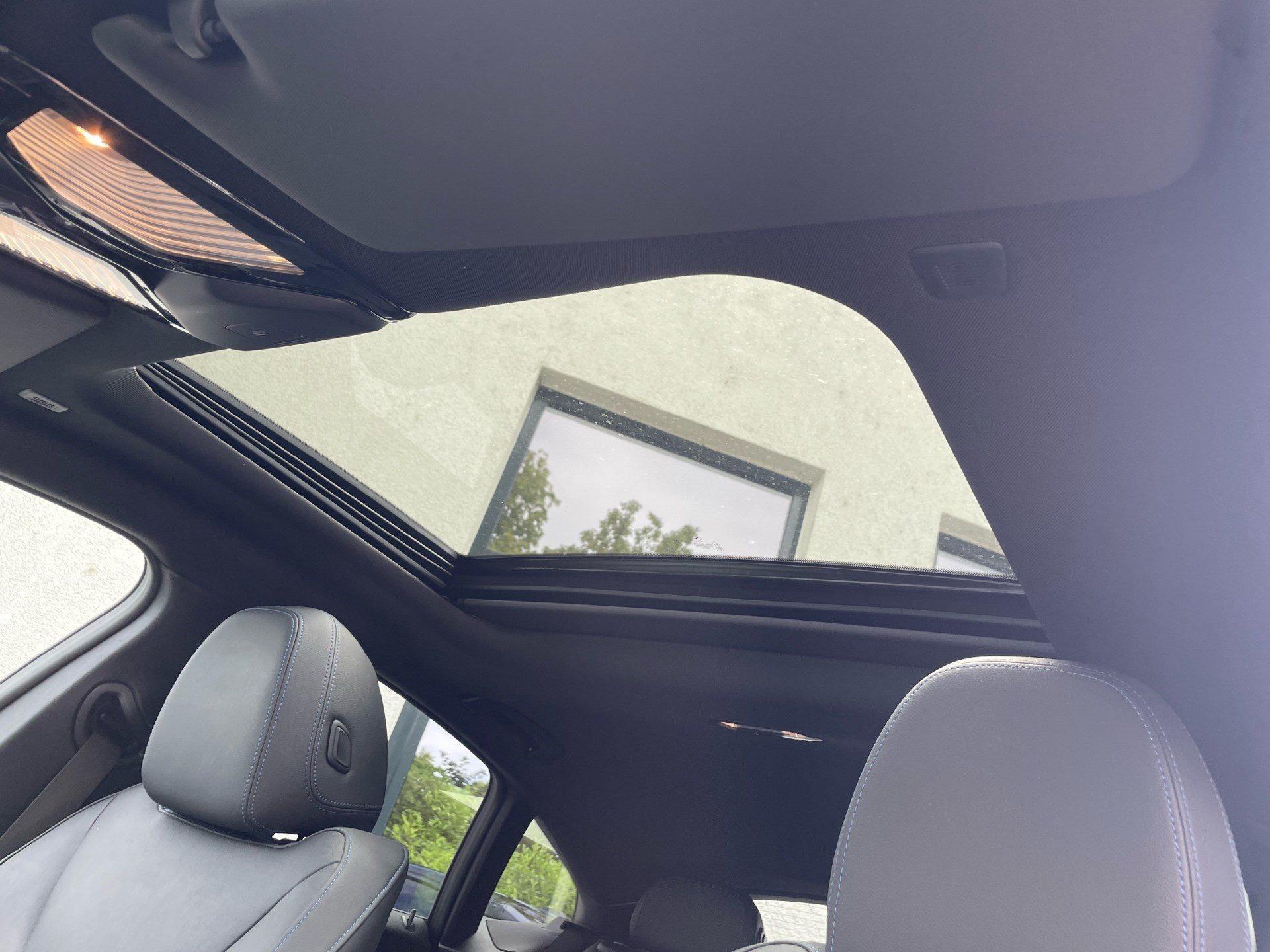 BMW 4er Gran Coupé – Bild 40