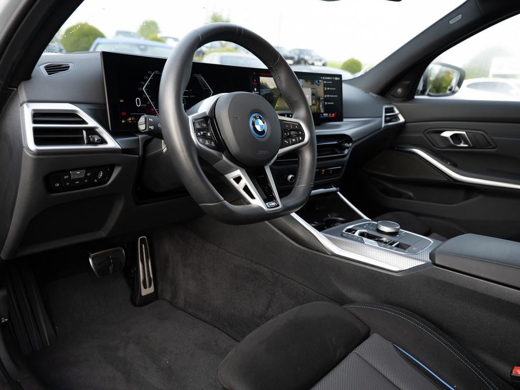 BMW 3er Touring – Bild 19