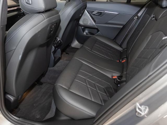 BMW 5er – Bild 13
