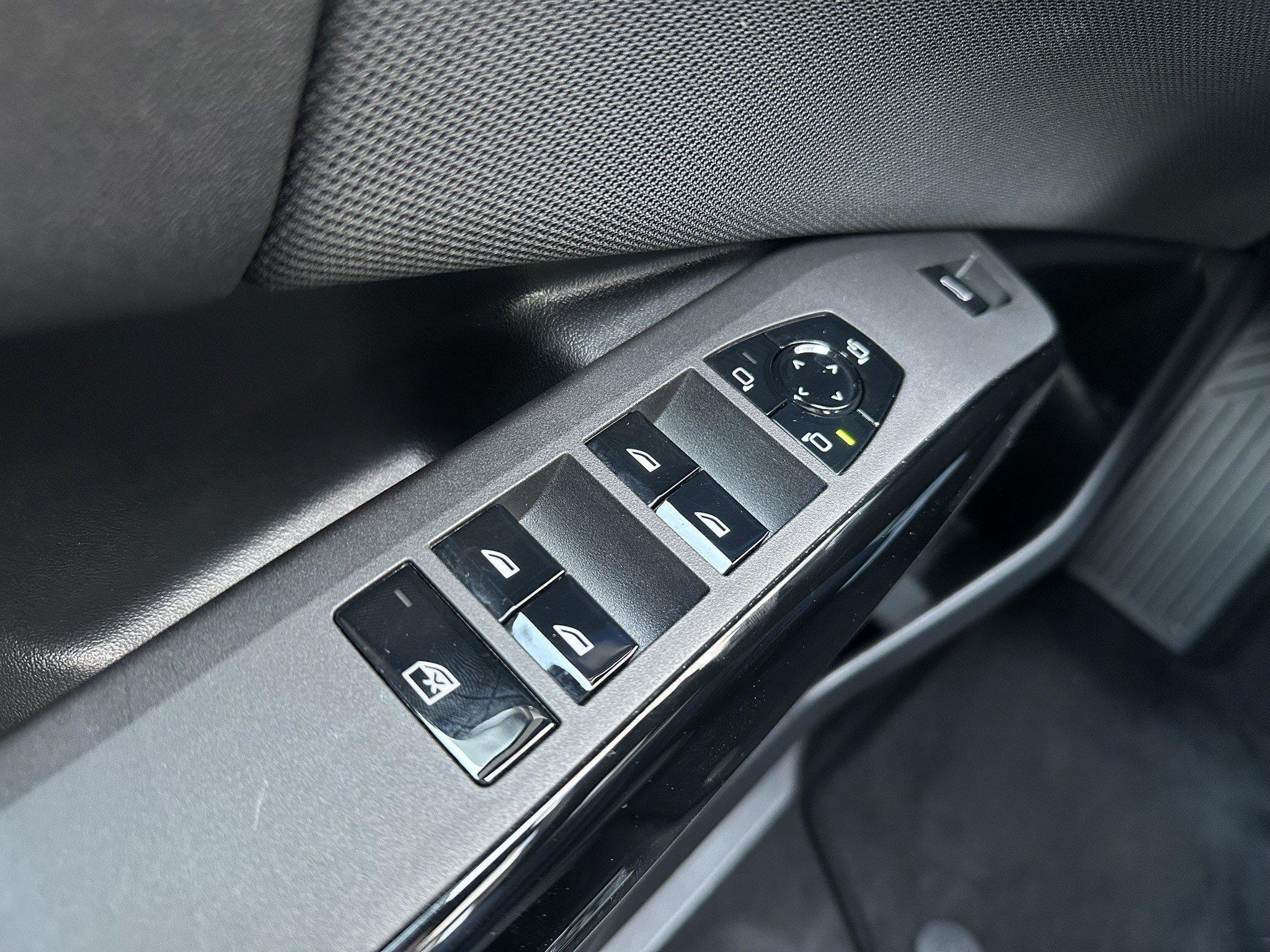 BMW X3 – Bild 13